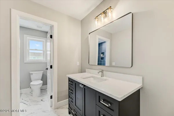$960,000 | 16 West Raritan Drive, Little Egg Harbor, NJ 08087