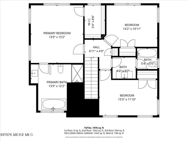 $960,000 | 16 West Raritan Drive, Little Egg Harbor, NJ 08087