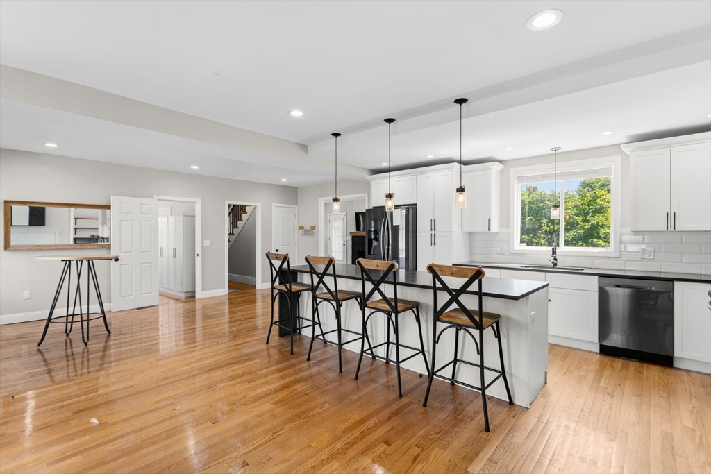 1159 River Road Agawam, MA 01001 - Photo 14 of 42