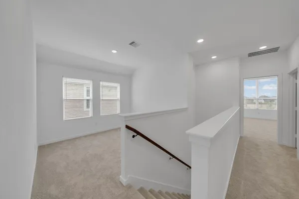 $2,600 | 12635 Blue Catfish Lane, Cypress, TX 77433