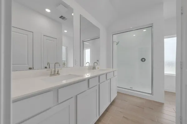 $2,600 | 12635 Blue Catfish Lane, Cypress, TX 77433