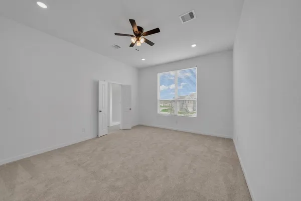 $2,600 | 12635 Blue Catfish Lane, Cypress, TX 77433