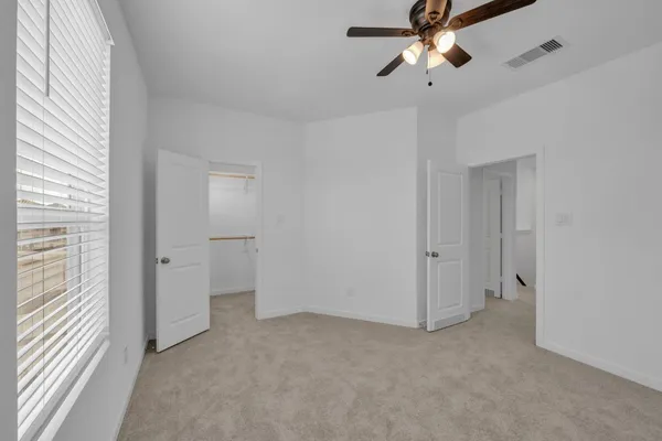 $2,600 | 12635 Blue Catfish Lane, Cypress, TX 77433