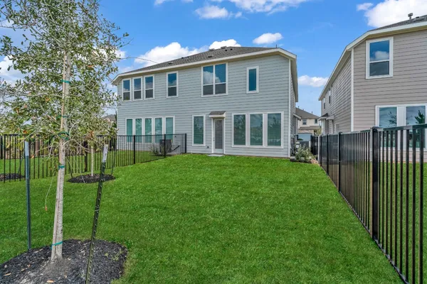 $2,600 | 12635 Blue Catfish Lane, Cypress, TX 77433