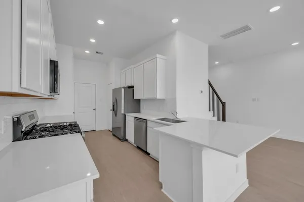 $2,600 | 12635 Blue Catfish Lane, Cypress, TX 77433