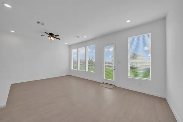 $2,600 | 12635 Blue Catfish Lane, Cypress, TX 77433