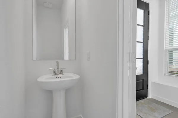 $2,600 | 12635 Blue Catfish Lane, Cypress, TX 77433