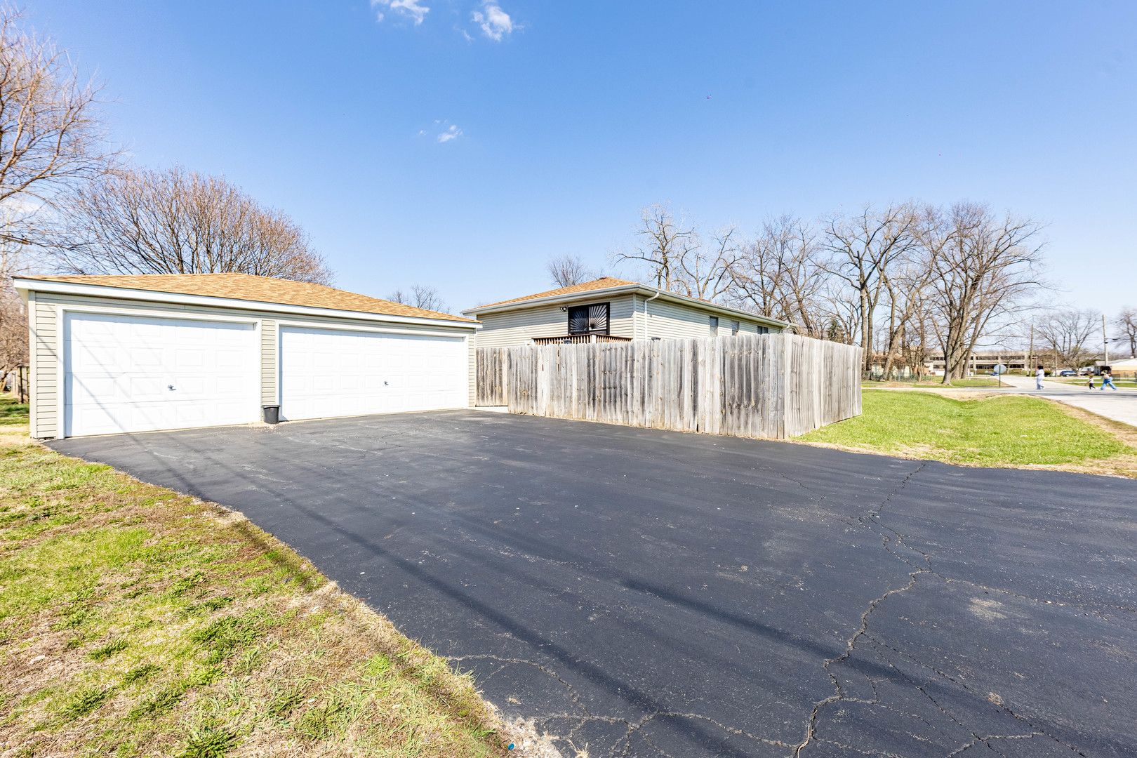 16446 Spaulding Avenue Markham, IL 60428 - Photo 26 of 35 Gallery Image 26