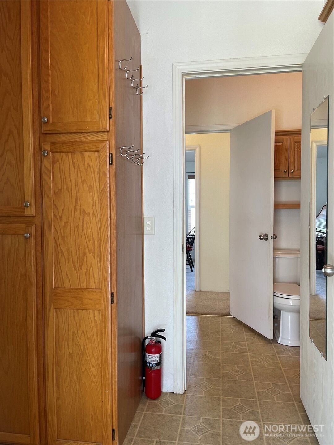 1785 Douglas Road, Unit 60 Friday Harbor, WA 98250 - Photo 36 of 38