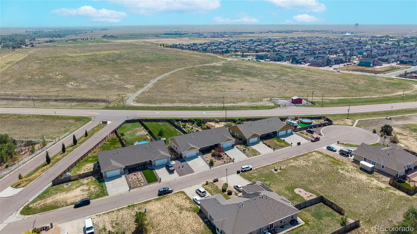 1050 View Ridge Road Bennett, CO 80102 - Photo 32 of 36 Gallery Image 32