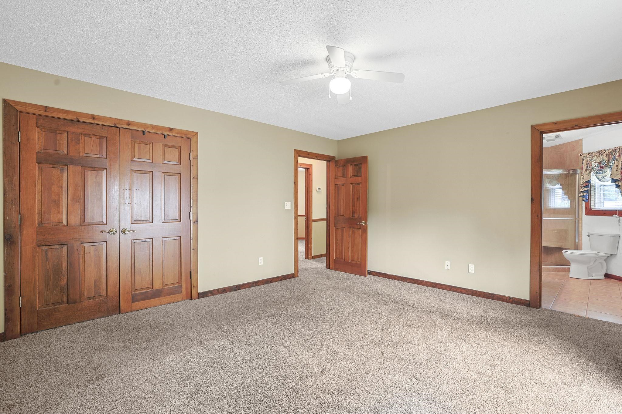 4456 Ricefield Road Murrells Inlet, SC 29576 - Photo 12 of 25