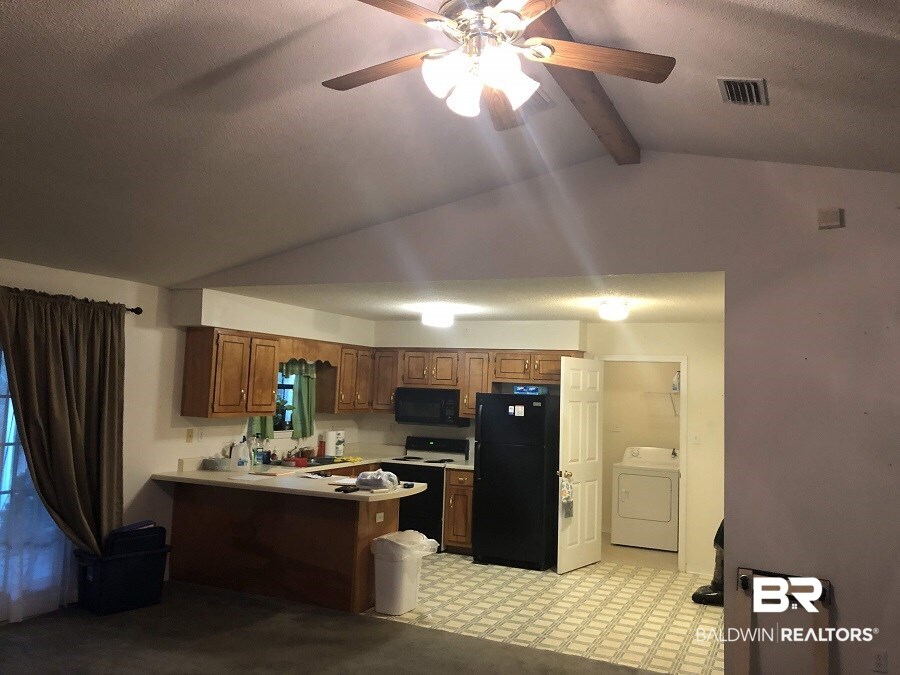26801 Gilman Lane Robertsdale, AL 36567 - Photo 4 of 12
