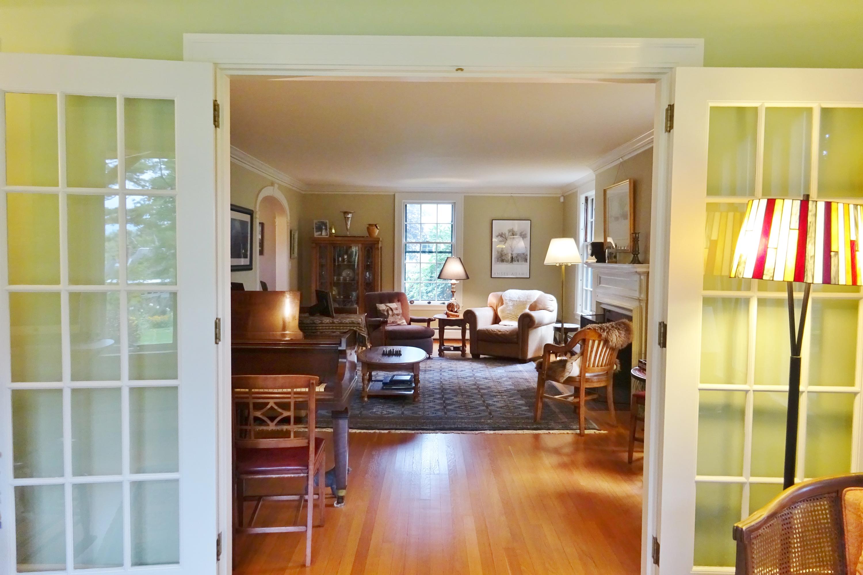 186 Nowell Road Bangor, ME 04401 - Photo 17 of 63 DSC06609