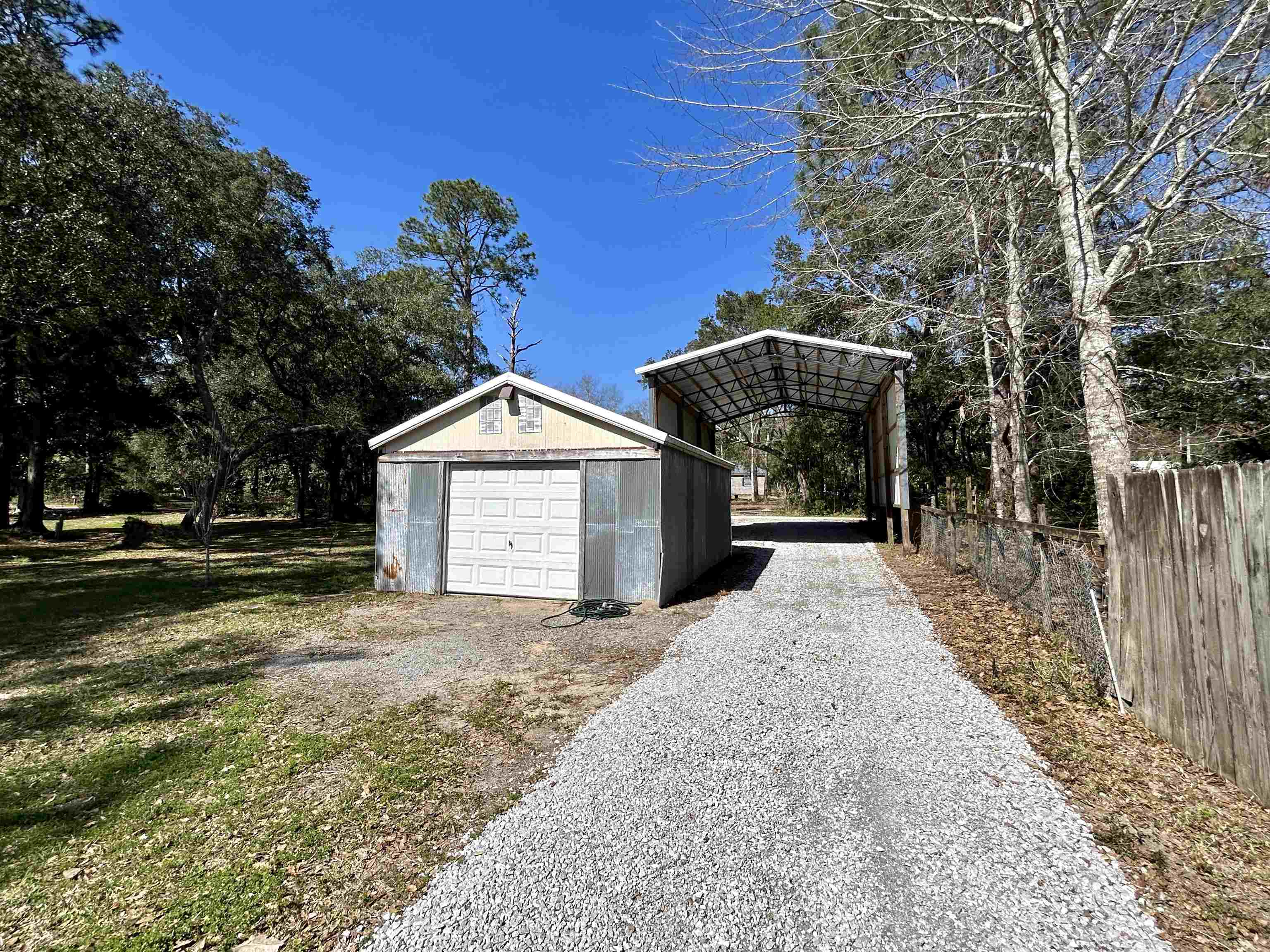 30485 Baldwin Street Elberta, AL 36530 - Photo 21 of 25