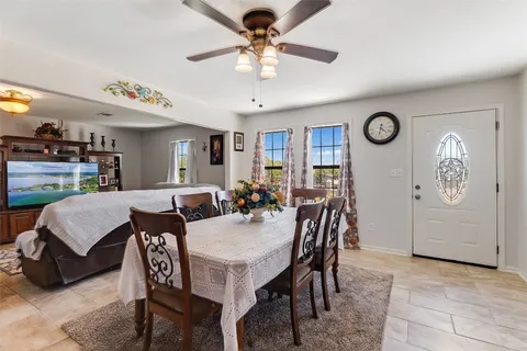 $305,000 | 300 Ave T, Marble Falls, TX 78654