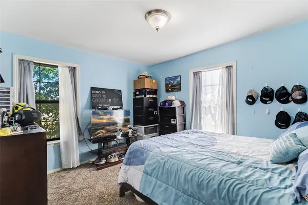 $299,000 | 300 Ave T, Marble Falls, TX 78654