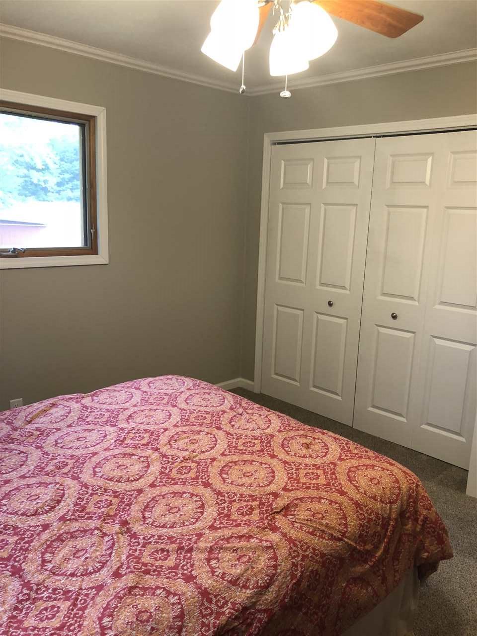 7305 Sheridan Road Millington, MI 48746 - Photo 12 of 27