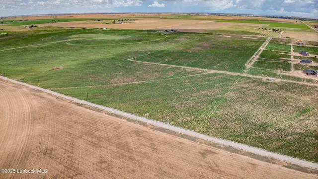 $118,000 | 27 Woodrow, Slaton, TX 79364