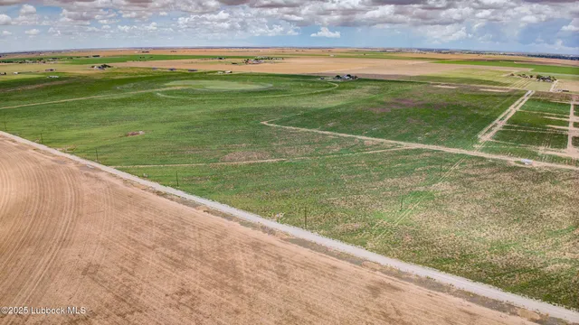 $118,000 | 27 Woodrow, Slaton, TX 79364