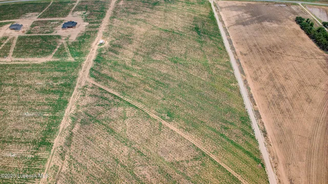 a view of balcony with yard