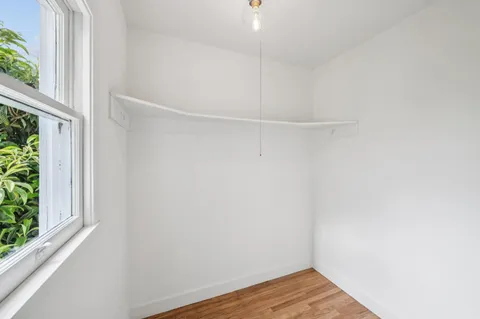 $988,000 | 825 Amazon Avenue, San Francisco, CA 94112