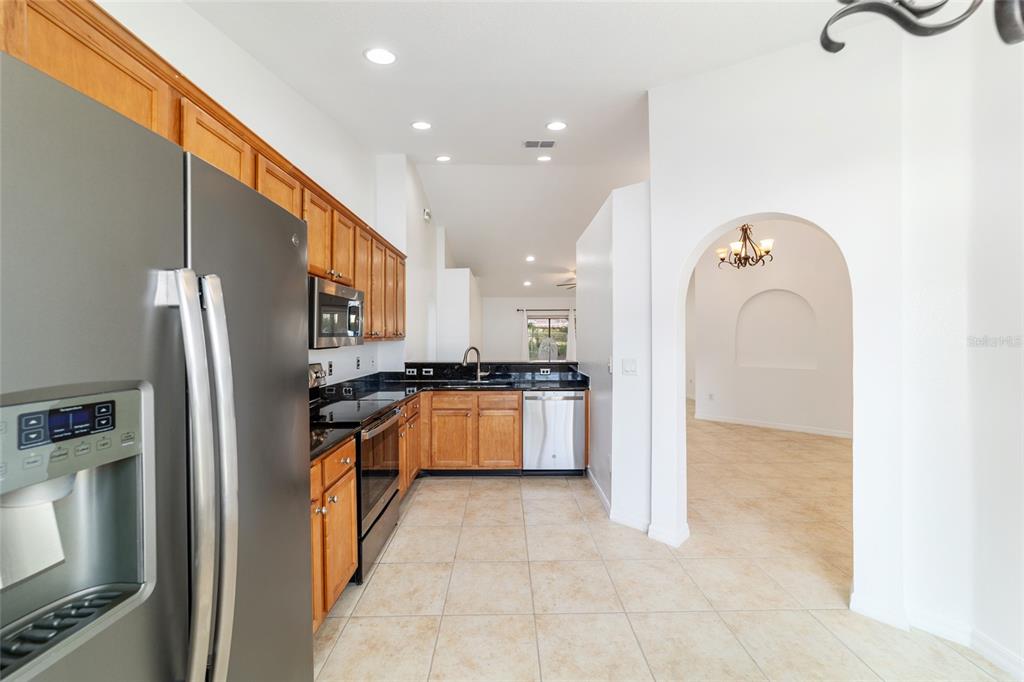 4483 Southwest 132nd Street Ocala, FL 34473 - Photo 27 of 57 Gallery Image 27