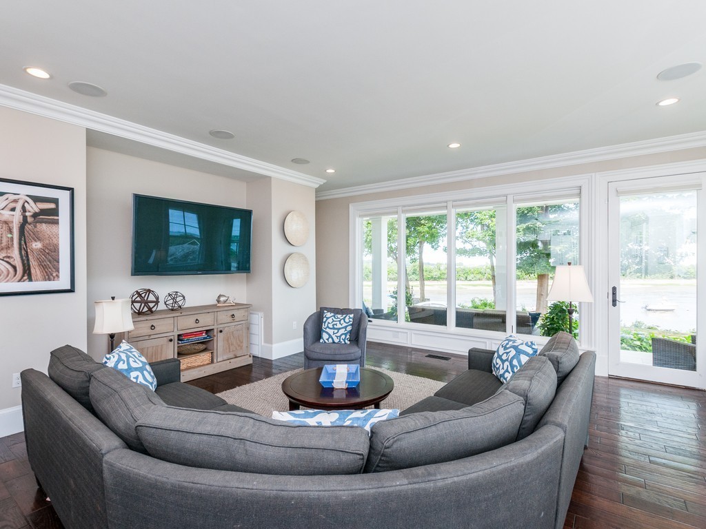 45 Bayside Road Quincy, MA 02171 - Photo 15 of 28 Gallery Image 15