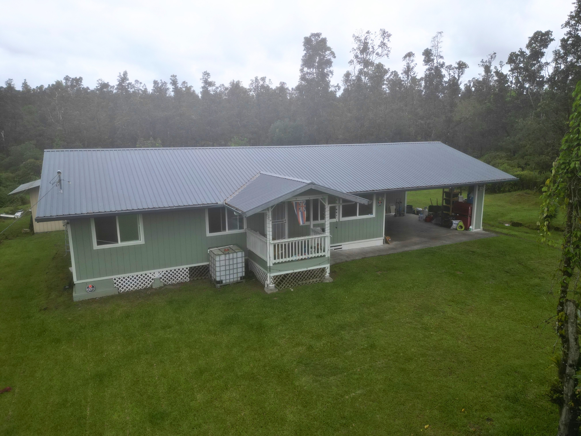 16-1788 Uhini Ana Road Mountain View, HI 96771 - Photo 26 of 28 Gallery Image 26