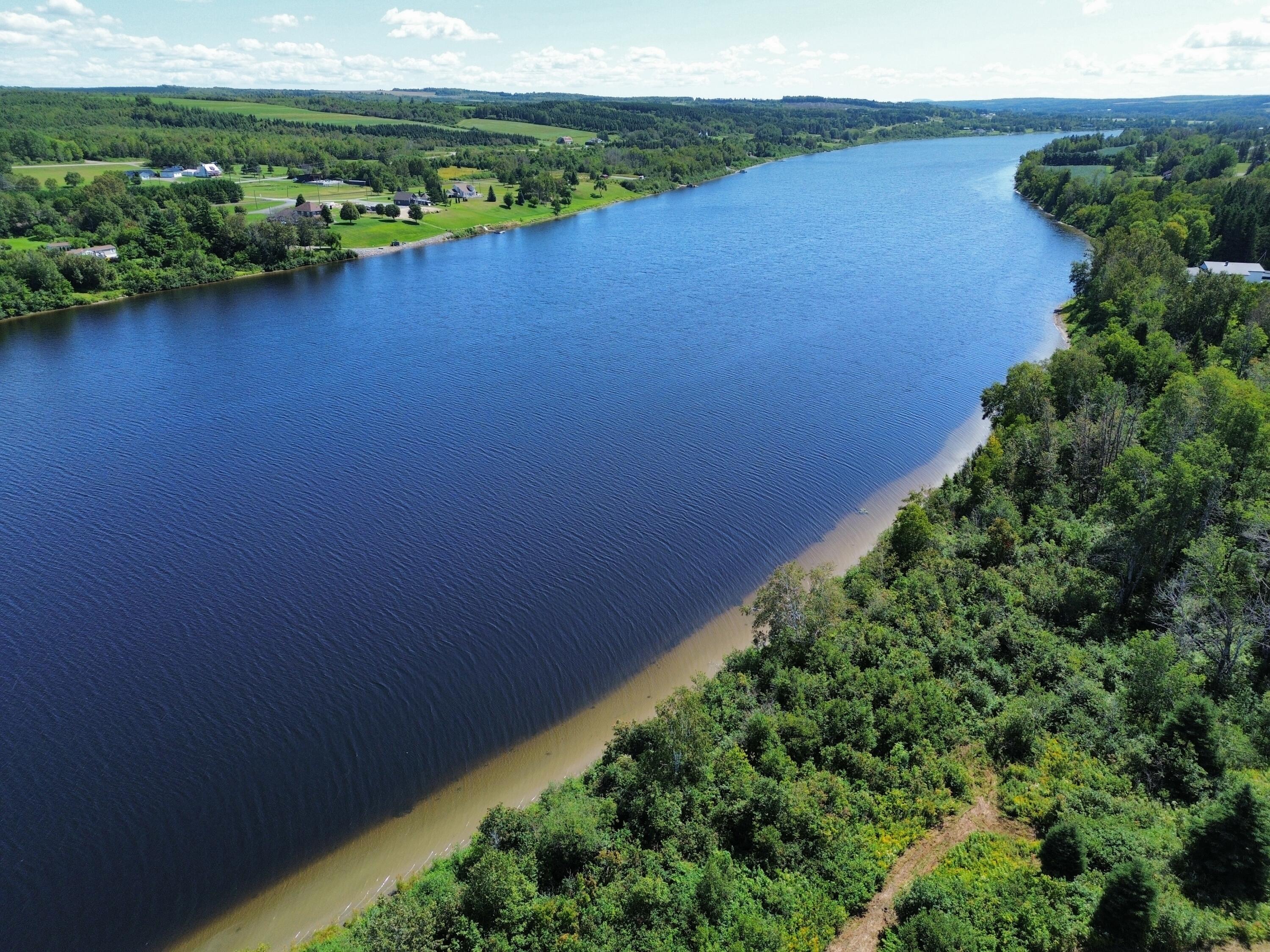 272 Hamlin Road Hamlin, ME 04785 - Photo 113 of 127 dji_fly_20260821_120148_983_178733225277