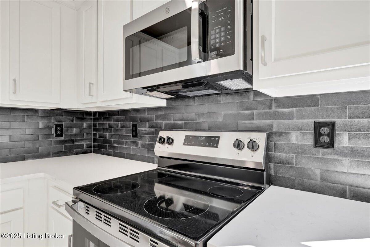4620 Dover Road Louisville, KY 40216 - Photo 17 of 48 18-4620 Dover Rd