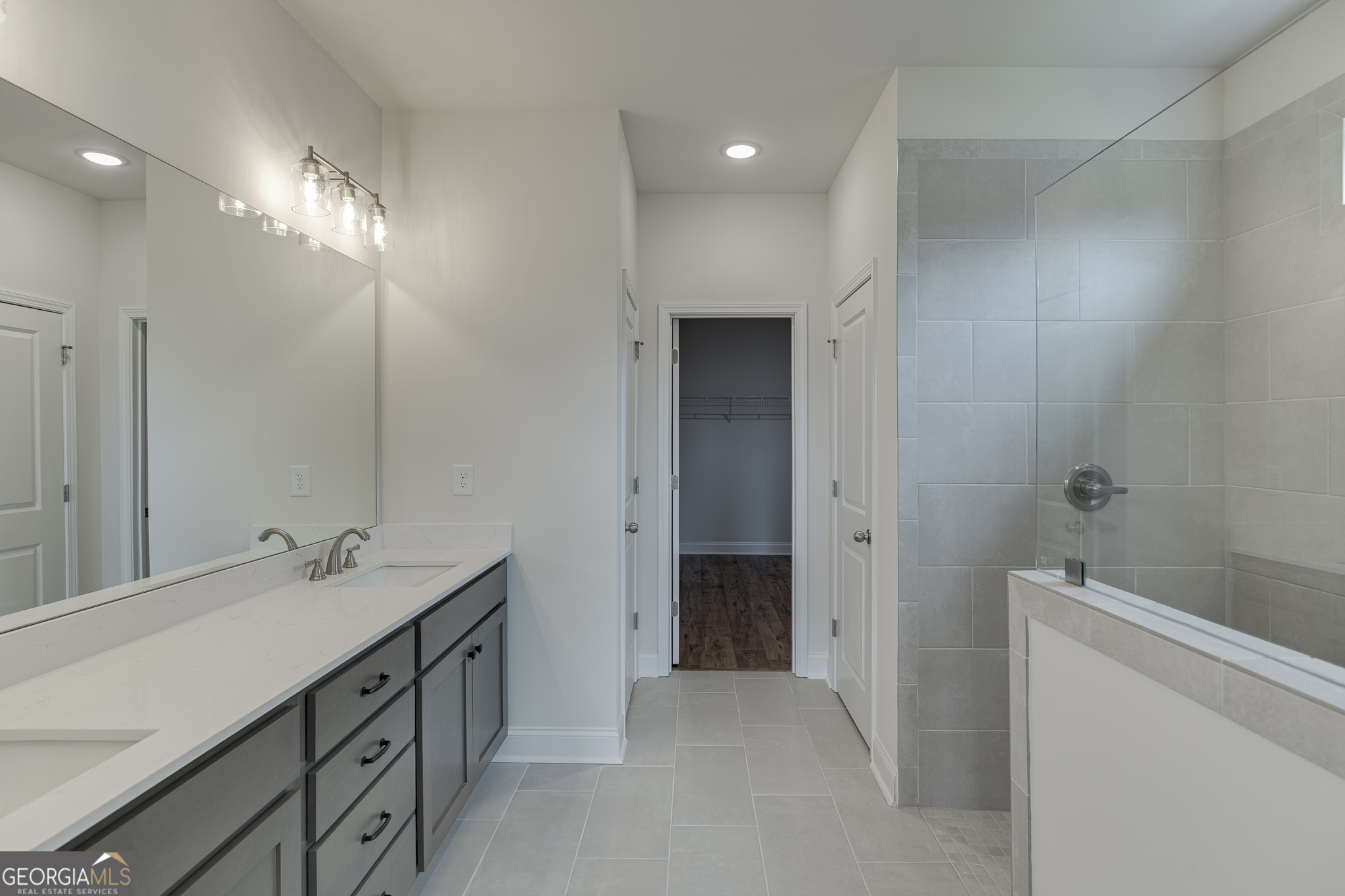 233 Oakdale Road, Unit 53 Jefferson, GA 30549 - Photo 32 of 62