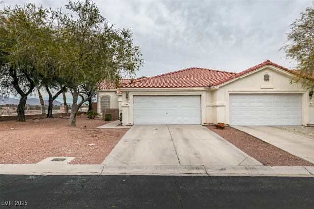 $2,018 | 7782 Top Hat Avenue, Las Vegas, NV 89113