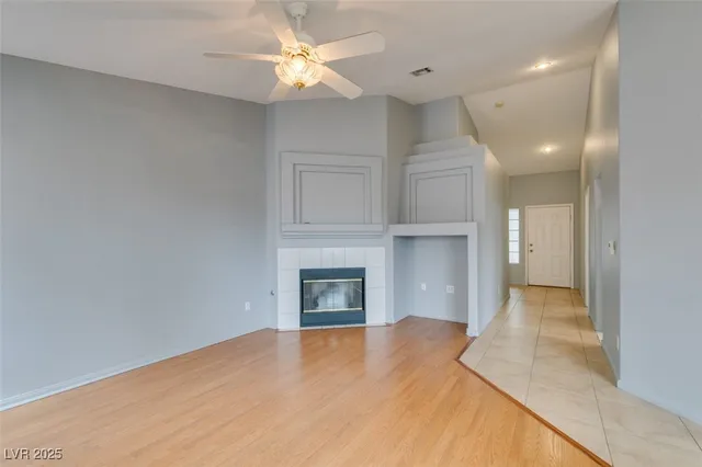 $2,018 | 7782 Top Hat Avenue, Las Vegas, NV 89113