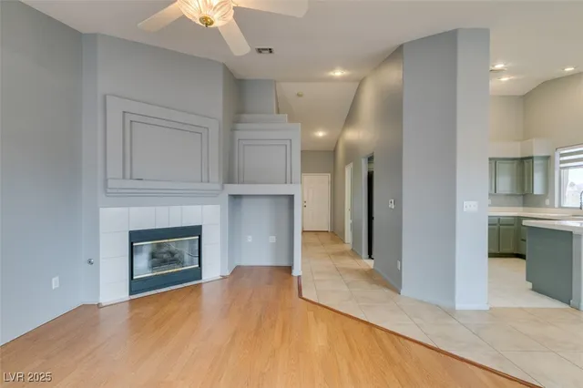 $2,018 | 7782 Top Hat Avenue, Las Vegas, NV 89113