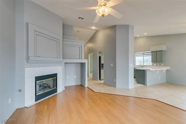 $2,018 | 7782 Top Hat Avenue, Las Vegas, NV 89113