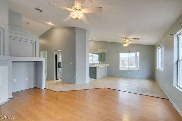 $2,018 | 7782 Top Hat Avenue, Las Vegas, NV 89113