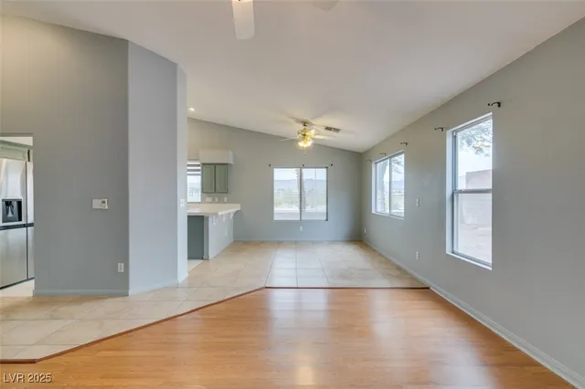 $2,018 | 7782 Top Hat Avenue, Las Vegas, NV 89113