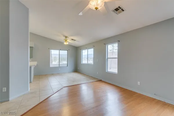 $1,999 | 7782 Top Hat Avenue, Las Vegas, NV 89113