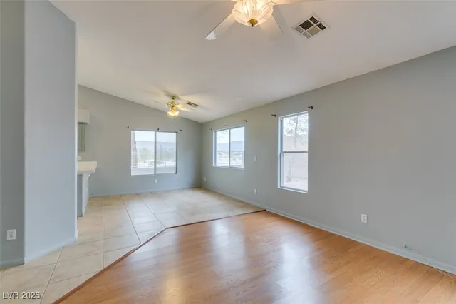 $2,018 | 7782 Top Hat Avenue, Las Vegas, NV 89113