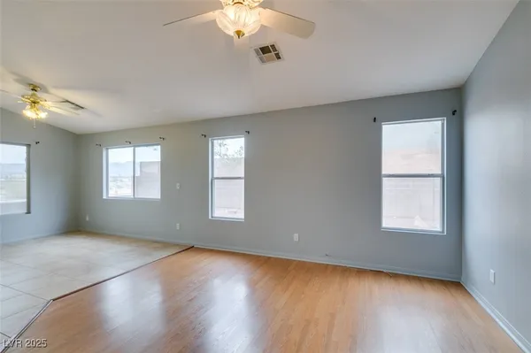 $1,999 | 7782 Top Hat Avenue, Las Vegas, NV 89113