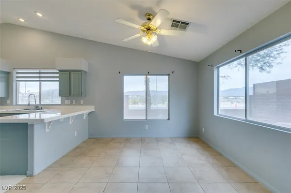 $1,999 | 7782 Top Hat Avenue, Las Vegas, NV 89113