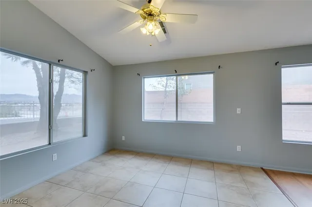 $2,018 | 7782 Top Hat Avenue, Las Vegas, NV 89113