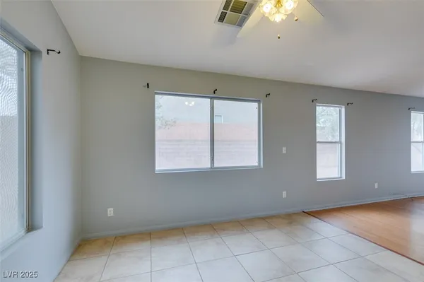 $1,999 | 7782 Top Hat Avenue, Las Vegas, NV 89113