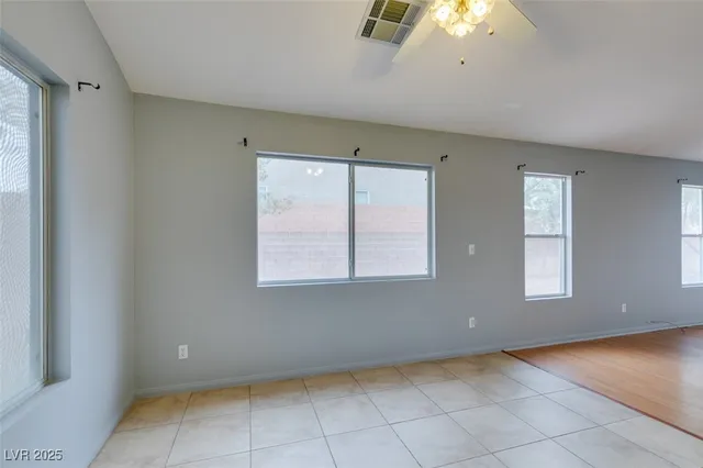 $2,018 | 7782 Top Hat Avenue, Las Vegas, NV 89113