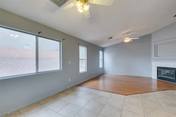 $1,999 | 7782 Top Hat Avenue, Las Vegas, NV 89113