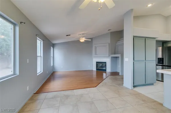 $1,999 | 7782 Top Hat Avenue, Las Vegas, NV 89113