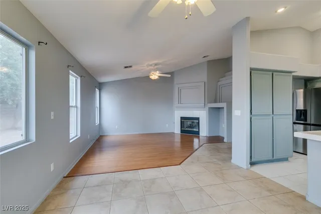 $2,018 | 7782 Top Hat Avenue, Las Vegas, NV 89113