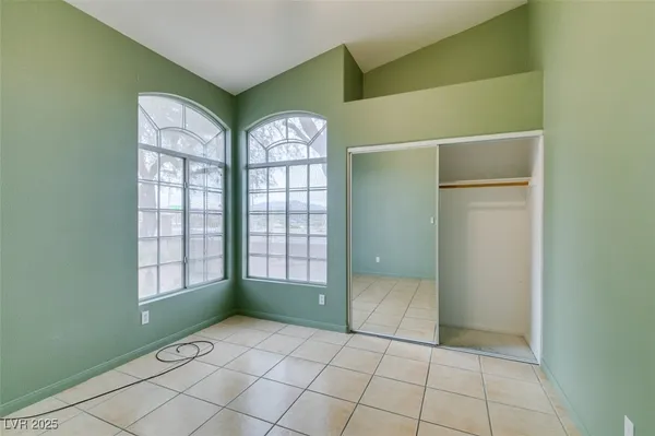 $1,999 | 7782 Top Hat Avenue, Las Vegas, NV 89113