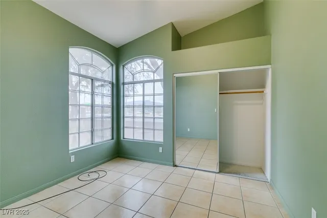 $2,018 | 7782 Top Hat Avenue, Las Vegas, NV 89113