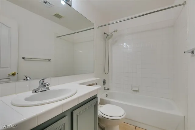 $2,018 | 7782 Top Hat Avenue, Las Vegas, NV 89113